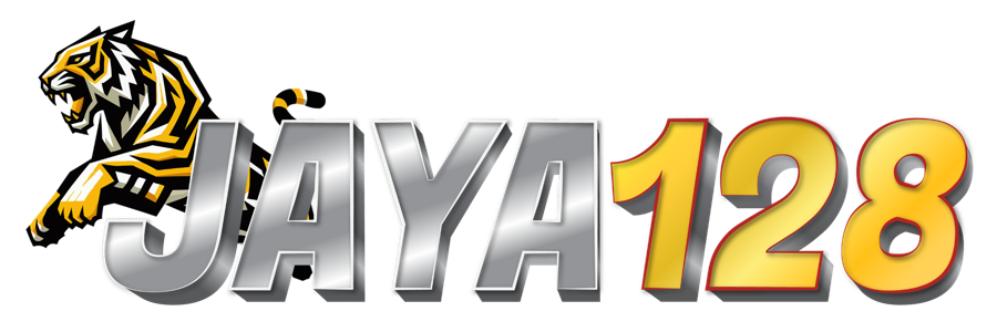 Logo JAYA128